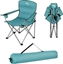 Picture of Nils Extreme NC3079 ZIELONE KRZESO TURYSTYCZNE NILS CAMP