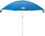 Picture of Nils Extreme NC7822 PARASOL PLAOWY XL 220 CM NILS CAMP