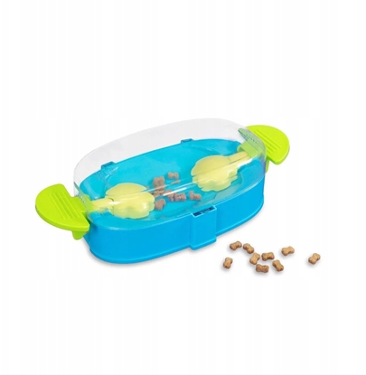 Picture of NINA OTTOSON DOG PAW N PLAY  Level : 2