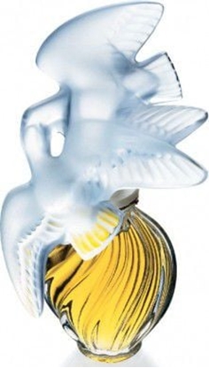 Изображение Nina Ricci L'Air Du Temps EDT 100 ml