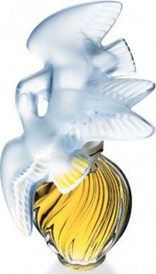 Изображение Nina Ricci L'Air Du Temps EDT 100 ml