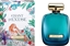 Picture of Nina Ricci Nina Ricci Chant dExtase Woda perfumowana 80ml