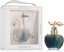 Picture of Nina Ricci Perfumy Damskie Nina Ricci EDT Luna Holiday Edition 2019 50 ml