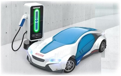 Picture of Ninco Ev-Sky