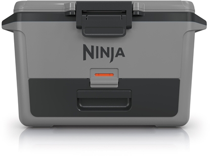 Attēls no Lodówka turystyczna Ninja FrostVault 47L- szary FB151EUGY