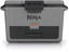 Изображение Lodówka turystyczna Ninja FrostVault 47L- szary FB151EUGY