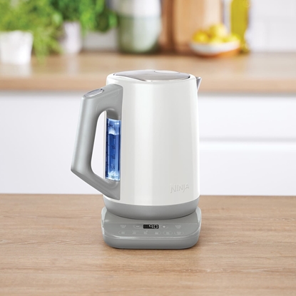 Изображение Ninja  adjustable temperature  3000 W  white KT200EUWH