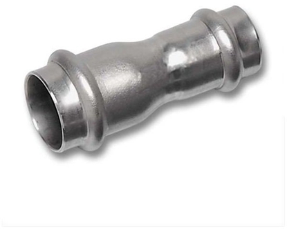 Attēls no NiroSan-Press Mufa redukcyjna PxP 22x15zczki