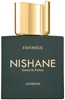 Picture of Nishane Favonius Extrait De Parfum PP Perfume for men and women 50ml