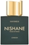 Picture of Nishane Favonius Extrait De Parfum PP Perfume for men and women 50ml