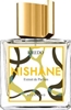 Picture of Nishane Kredo Perfume PAR 100 ml
