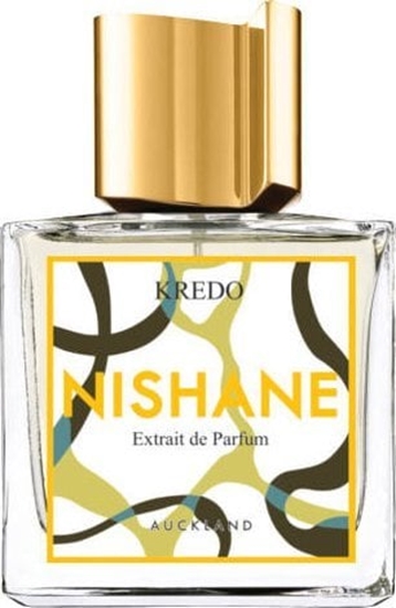 Picture of Nishane Kredo Perfume PAR 100 ml