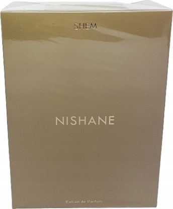 Attēls no Nishane Shem Perfume PAR 50 ml