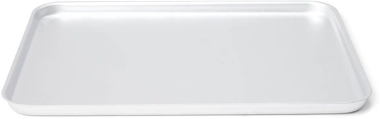 Picture of Niska blacha do pieczenia PROFESSIONAL 42x30 cm - Patisse