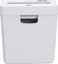 Picture of Tracer 47584 White Shredder