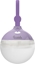 Attēls no Nitecore Lampa Nitecore Bubble pastelowa lawenda