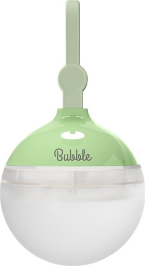 Picture of Nitecore Lampa Nitecore Bubble pastelowa mita