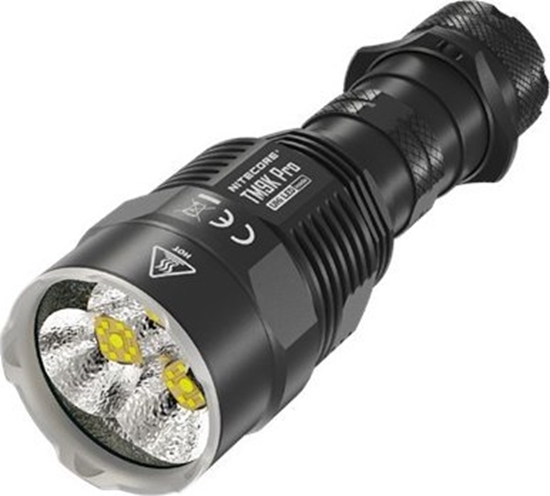 Picture of Nitecore Nitecore Latarka TM9K Pro 9900lm