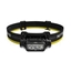 Picture of Nitecore NU43 Lightweight LED Headlamp 1400 LUMENS