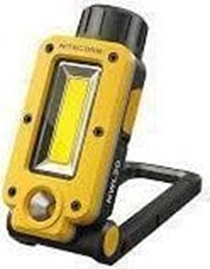 Picture of Nitecore Wielofunkcyjna lampa robocza NWL20