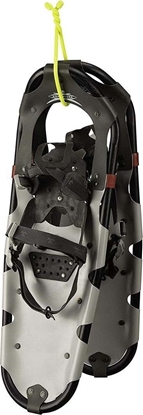 Изображение NiteIze Zestaw Elastycznych Opaskek Nite Ize Gear Tie 18