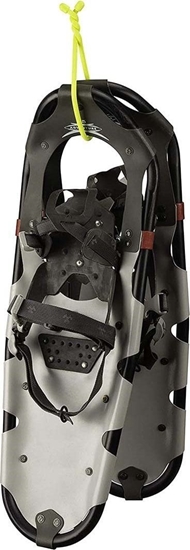 Изображение NiteIze Zestaw Elastycznych Opaskek Nite Ize Gear Tie 18