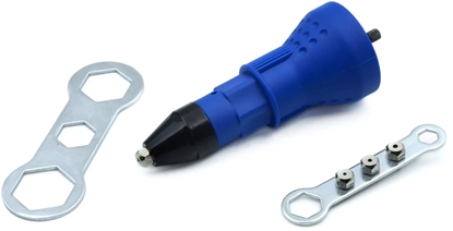 Attēls no Nitownica-adapter do wkrtarek (50)