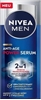Изображение Nivea _Men Anti-Age Power Serum 2in1 intensywne serum przeciw niedoskonaociom 30ml