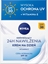 Picture of Nivea 24h nawilenia - Odwieajcy krem na dzie do cery normalnej SPF 30 50ml