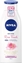 Picture of Nivea Body Balsam do ciaa intensywnie nawilajcy Rose Touch 400ml