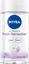 Picture of Nivea Fresh Sensation antyperspirant w kulce 50ml