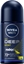 Picture of Nivea MEN Antyperspirant w kulce Deep Sport 50 ml