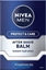Attēls no Nivea Men Balsam po goleniu Protect & Care 100ml