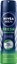 Изображение NIVEA Men Dezodorant mski w sprayu FRESH SENSATION 150ml