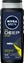 Attēls no Nivea MEN el pod prysznic 3w1 Deep Sport 500 ml