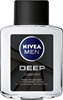 Picture of Nivea MEN Woda p/goleniu DEEP 88581&