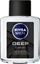 Изображение Nivea MEN Woda p/goleniu DEEP 88581&