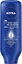 Изображение Nivea Mleczko pod prysznic, 400 ml