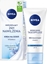 Picture of Nivea Odwieajcy krem na dzie - 24h nawilenia do cery mieszanej i normalnej SPF 15 50ml