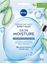 Attēls no Nivea Skin Moisture 1szt.