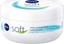 Picture of Nivea Soft - krem intensywnie nawilajcy 50ml