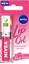Изображение NIVEA_Pink Rock pomadka do ust 5,5ml