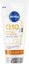 Изображение NIVEA_Q10 Ujdrniajce + Energetyzujce serum-balsam do ciaa 200ml