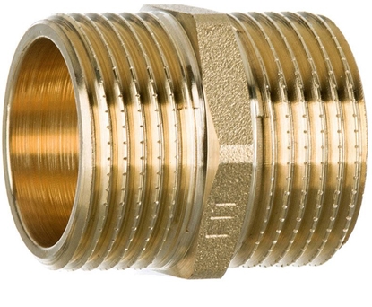 Изображение Nypel mosiny 1