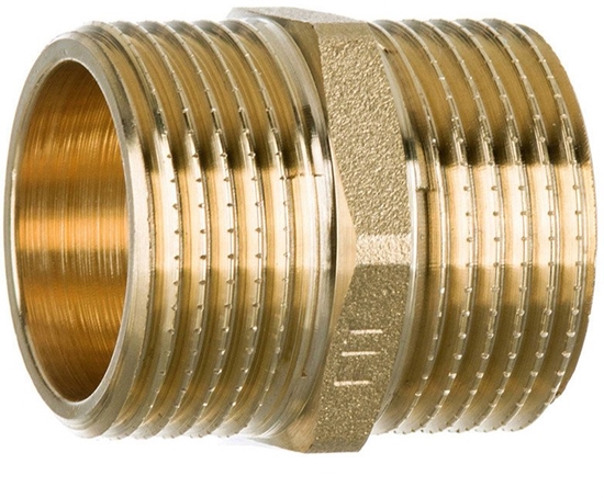 Изображение Nypel mosiny 1