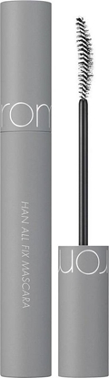 Picture of NYX Han All Fix Mascara tusz do rzs L01 Long Black 7g