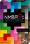 Picture of NMBR 9++ (edycja europejska)