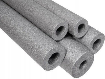 Attēls no NMC CLIMAFLEX CLASSIC - Polietylen 54x30; (28K)