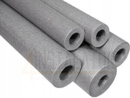 Attēls no NMC CLIMAFLEX Premium - Polietylen 63x20 (40K)