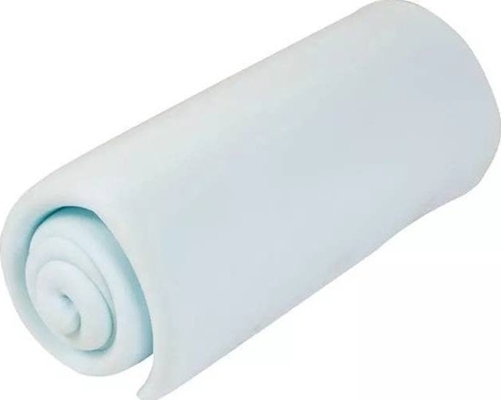 Picture of NMC FOAM RUBBER VB22